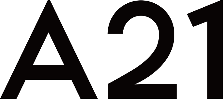 Vue logo